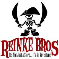 Reinke Brothers image 2