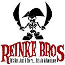 Reinke Brothers logo