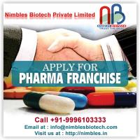 Nimbles Biotech | PCD Pharma Suppliers image 2
