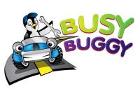 Busy Buggy Auto Repair image 2