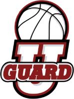 Guard U Basketball image 6