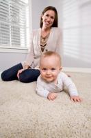 Looks Nu Carpet & Upholstery Cleaning image 4
