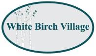  White Birch Village image 1