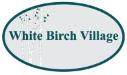  White Birch Village logo