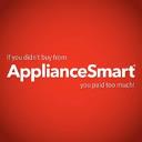 ApplianceSmart logo