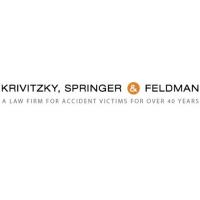 Krivitzky, Springer & Feldman image 1