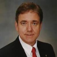 Dr. Jonathan W. McCullough, D.C. FACO. image 1