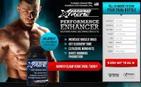 Growth xtreme reviews image 1