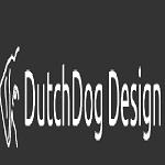 Dutch Dog Design image 1