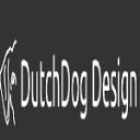 Dutch Dog Design logo