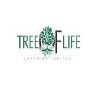 Tree Life Coaching Services logo