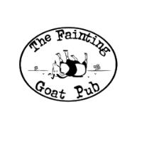 The Fainting Goat image 1