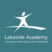 Lakeside Academy image 1