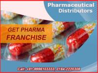 Nimbles Biotech | PCD Pharma Suppliers image 5