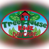 Treehouse Kidz Daycare image 1