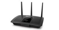 linksys smart wi-fi image 1