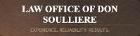 Law Office of Don Soulliere image 2