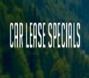 Car Lease Specials logo