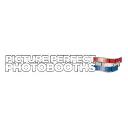 NJ Picture Perfect Photo Booths logo