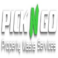Pick N Go Property Waste Services image 1