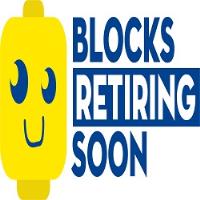 Blocks retiring soon image 1