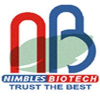 Nimbles Biotech | PCD Pharma Suppliers image 1
