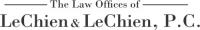 The Law Offices of LeChien & LeChien, P.C. image 1