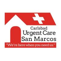 Carlsbad Urgent Care San Marcos image 2