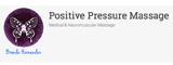 Positive Pressure Massage image 1