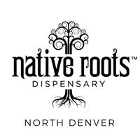 Native Roots Dispensary North Denver image 1