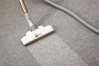Looks Nu Carpet & Upholstery Cleaning image 2