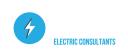 Electric Company Consultants Maine logo