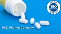 Nimbles Biotech | PCD Pharma Suppliers image 6