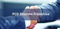 Nimbles Biotech | PCD Pharma Suppliers image 4