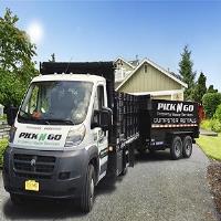 Pick N Go Property Waste Services image 2