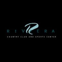 Riviera Sports Center & Health Club image 1