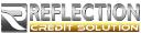 Reflection Credit Solution LLC logo