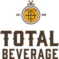 Total Beverage image 1