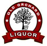 Old Orchard Liquors image 1