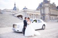 Wedding Planner Paris  image 9