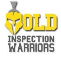 Mold Inspection Warriors image 1