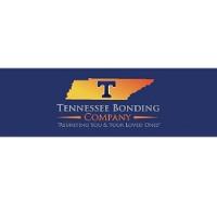Tennessee Bonding Company image 1