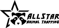 All Star Animal Trapping image 1