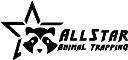 All Star Animal Trapping logo