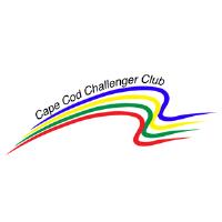 Cape Cod Challenger Club image 4