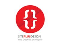 Siteplusdesign image 1