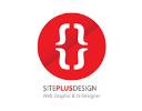 Siteplusdesign logo