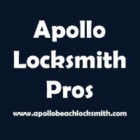 Apollo Locksmith Pros image 2