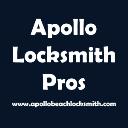 Apollo Locksmith Pros logo