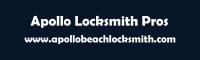 Apollo Locksmith Pros image 1